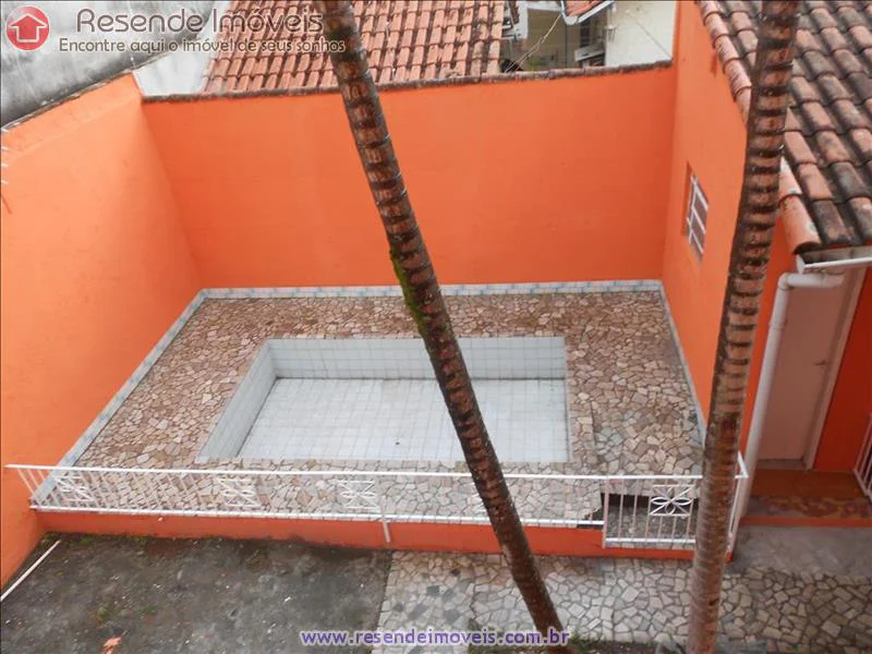 Foto 16 de 27 - Casa para aluguel em Manejo