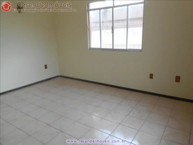 Foto 10 de 27 - Casa para aluguel em Manejo