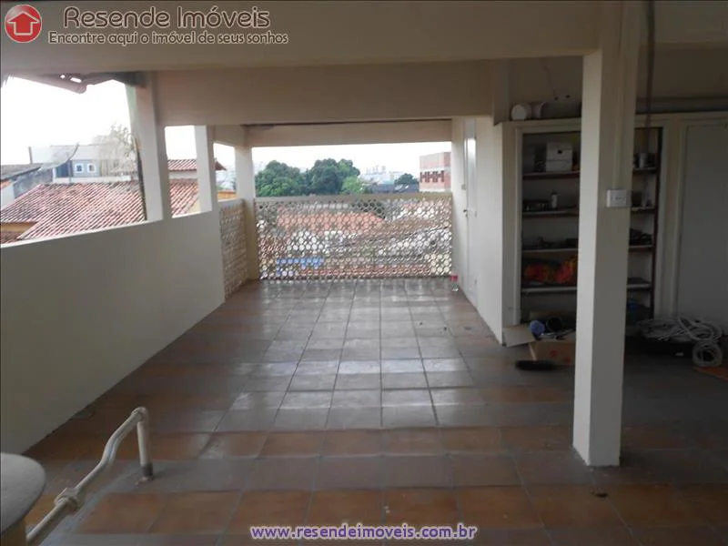 Foto 19 de 27 - Casa para aluguel em Manejo