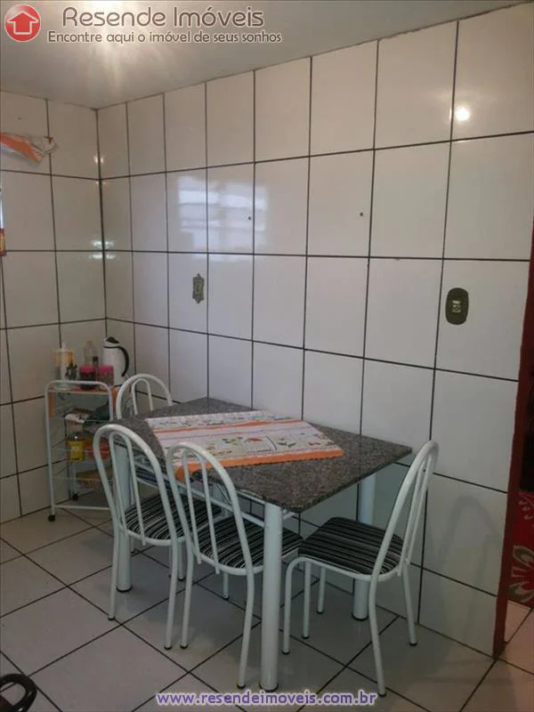 Foto 5 de 6 - Apartamento para venda em Alegria