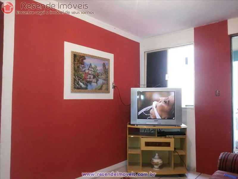 Foto 2 de 6 - Apartamento para venda em Alegria