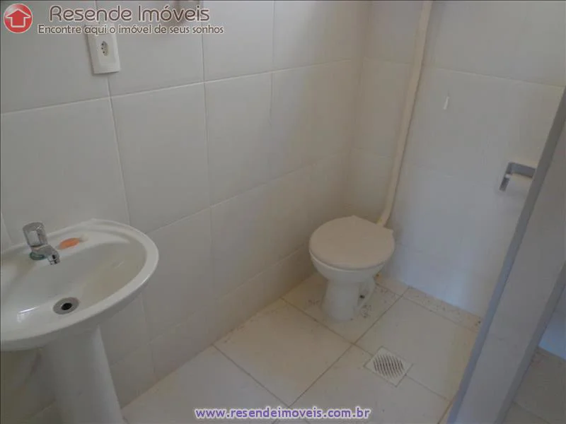 Foto 8 de 14 - Apartamento para venda em Comercial