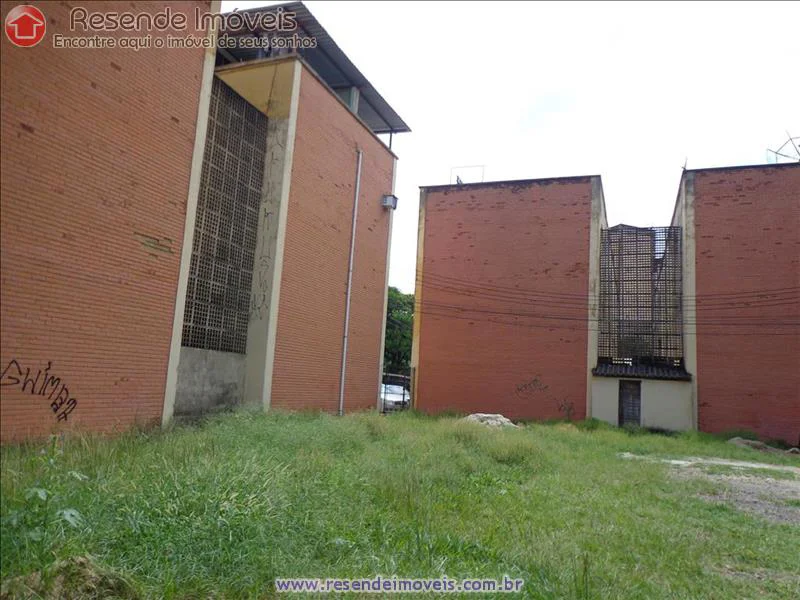 Foto 3 de 14 - Apartamento para venda em Comercial