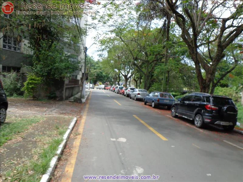 Foto 2 de 14 - Apartamento para venda em Comercial