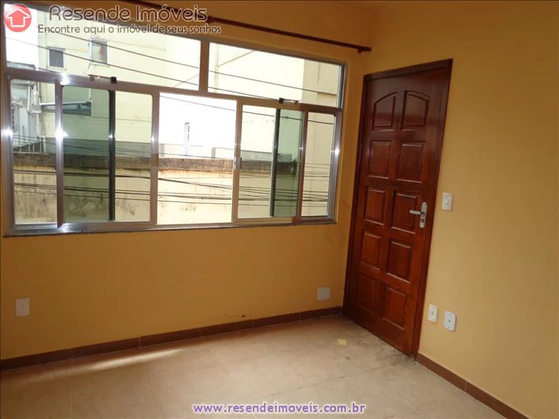 Foto 12 de 14 - Apartamento para venda em Comercial