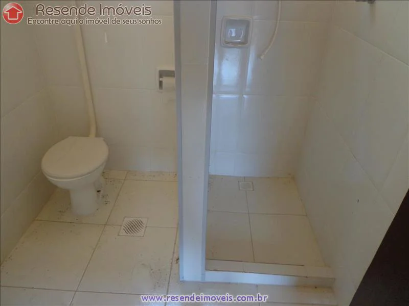 Foto 10 de 14 - Apartamento para venda em Comercial