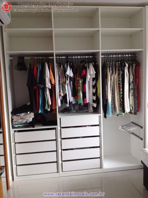 Foto 9 de 19 - Apartamento para venda em Morada do Castelo