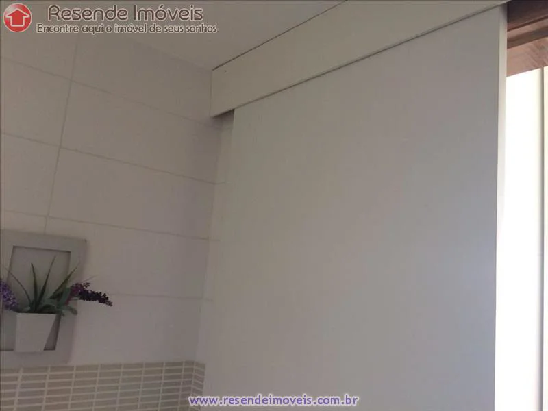 Foto 5 de 19 - Apartamento para venda em Morada do Castelo