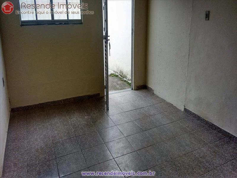 Foto 7 de 10 - Casa para aluguel em Itapuca