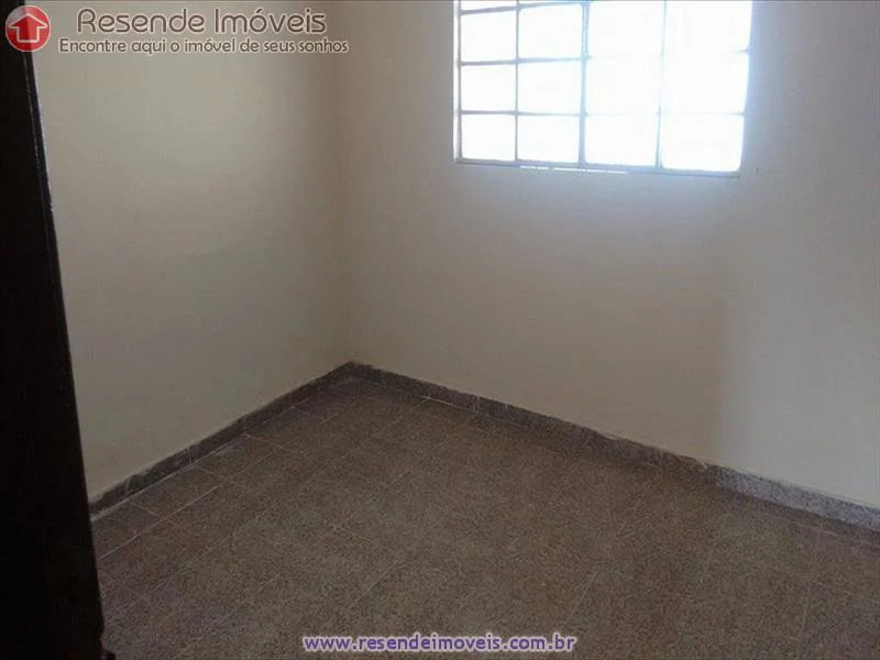 Foto 9 de 10 - Casa para aluguel em Itapuca