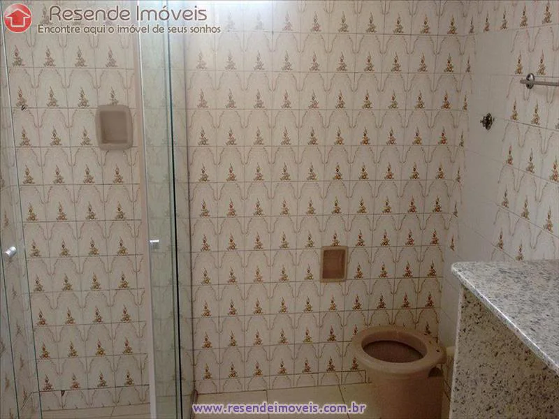 Foto 1 de 10 - Casa para aluguel em Itapuca