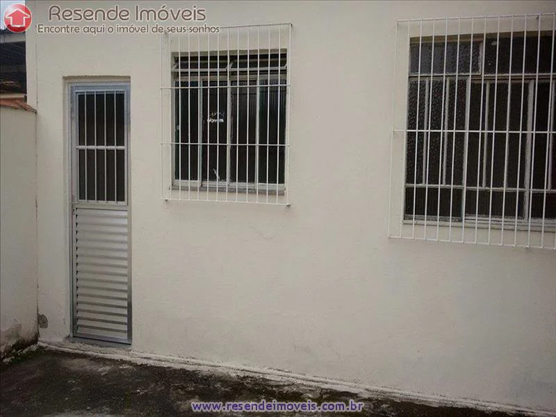 Foto 4 de 10 - Casa para aluguel em Itapuca