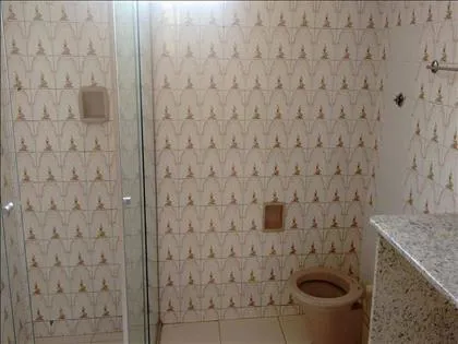 Casa para aluguel em Itapuca