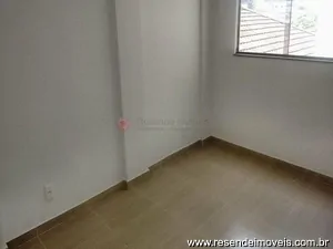 Apartamento para aluguel em Vila Julieta