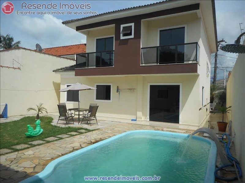 Foto 6 de 32 - Casa para venda e aluguel em Morada da Colina