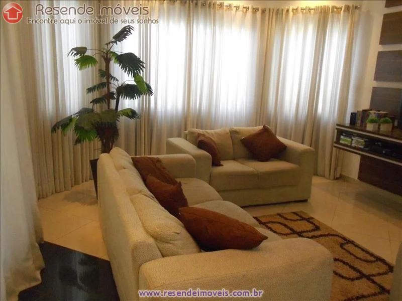 Foto 11 de 32 - Casa para venda e aluguel em Morada da Colina