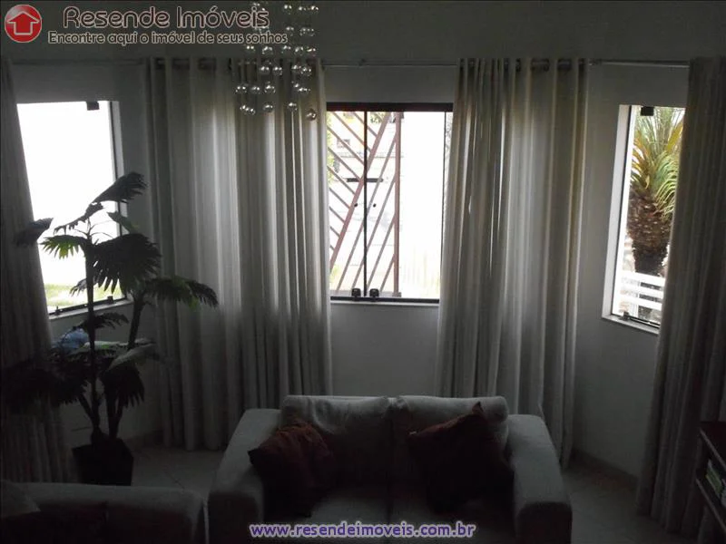 Foto 28 de 32 - Casa para venda e aluguel em Morada da Colina