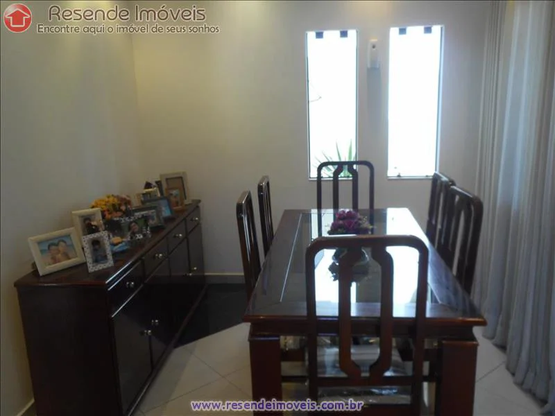 Foto 17 de 32 - Casa para venda e aluguel em Morada da Colina