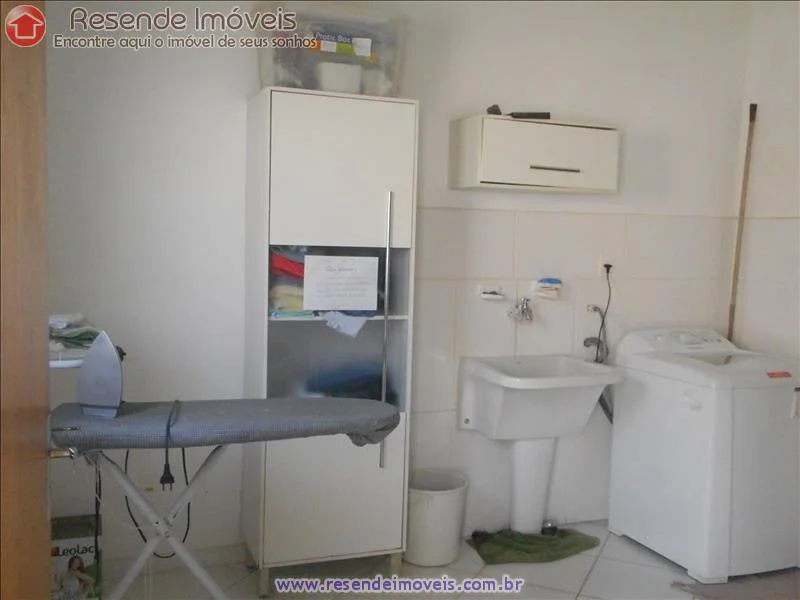 Foto 2 de 32 - Casa para venda e aluguel em Morada da Colina