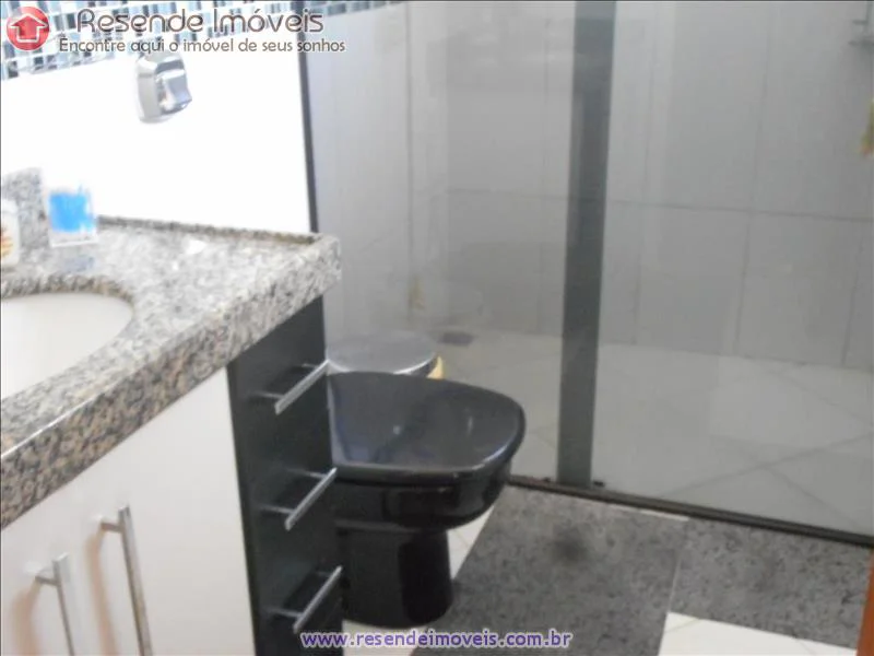 Foto 26 de 32 - Casa para venda e aluguel em Morada da Colina