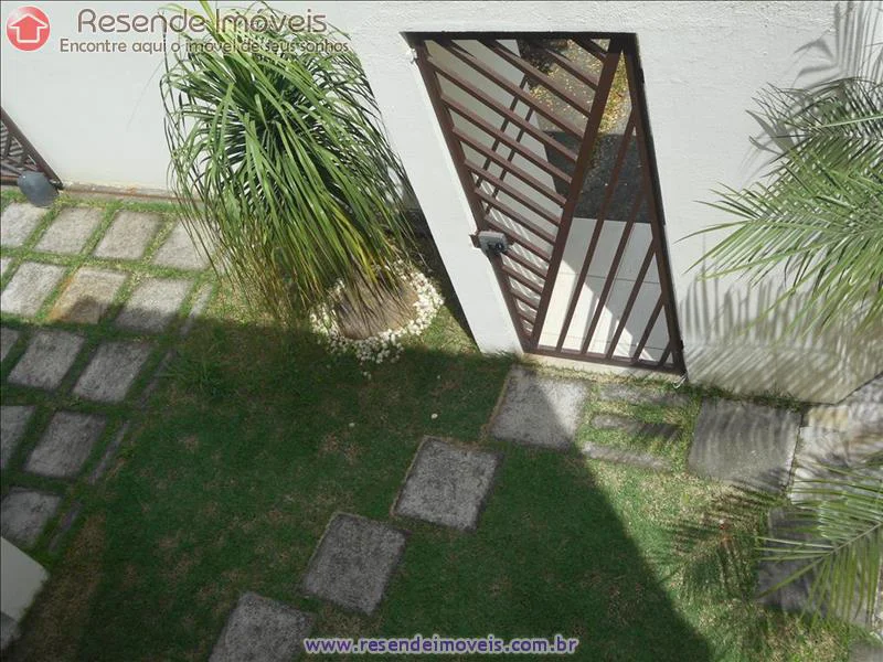 Foto 25 de 32 - Casa para venda e aluguel em Morada da Colina