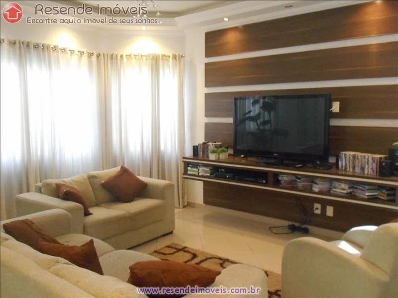 Foto 12 de 32 - Casa para venda e aluguel em Morada da Colina