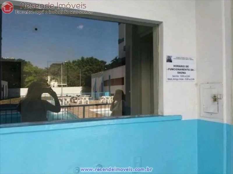 Foto 19 de 21 - Apartamento para venda em Campos Elíseos