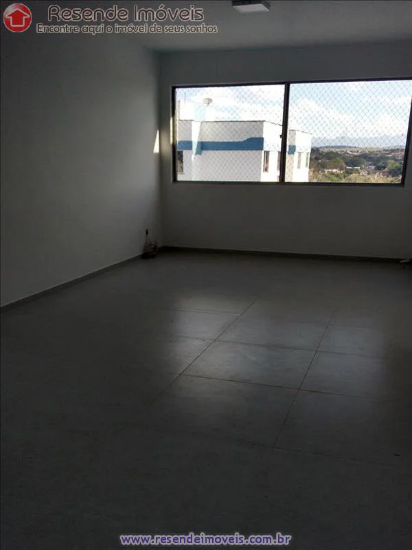 Foto 16 de 21 - Apartamento para venda em Campos Elíseos