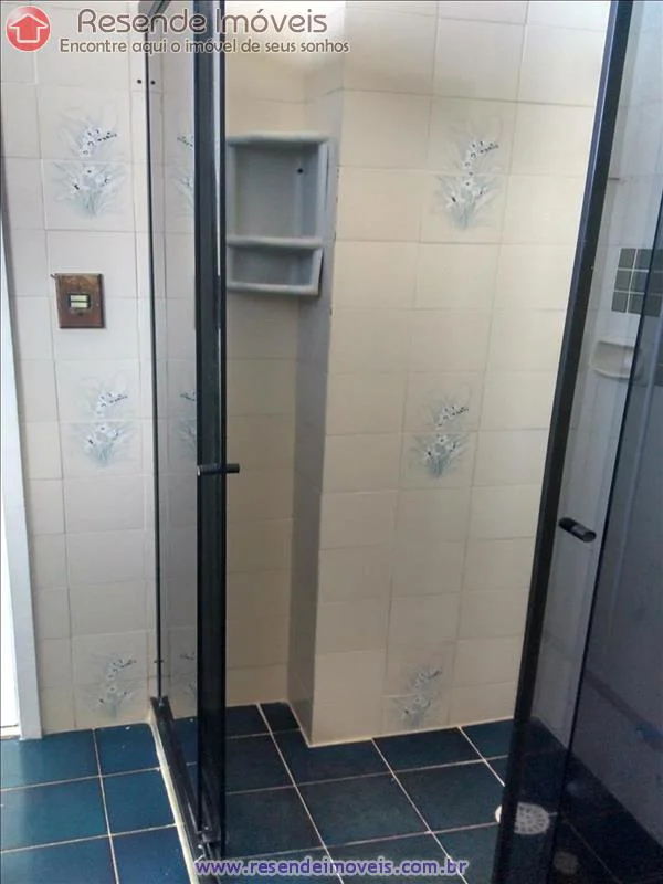 Foto 10 de 21 - Apartamento para venda em Campos Elíseos