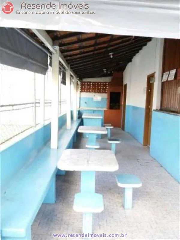 Foto 7 de 21 - Apartamento para venda em Campos Elíseos