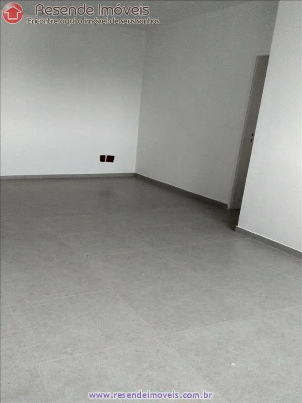 Foto 20 de 21 - Apartamento para venda em Campos Elíseos