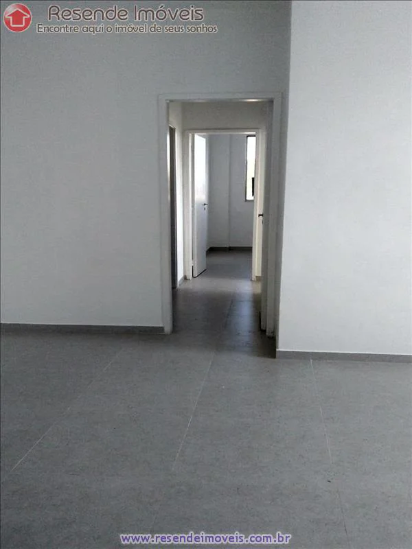 Foto 14 de 21 - Apartamento para venda em Campos Elíseos