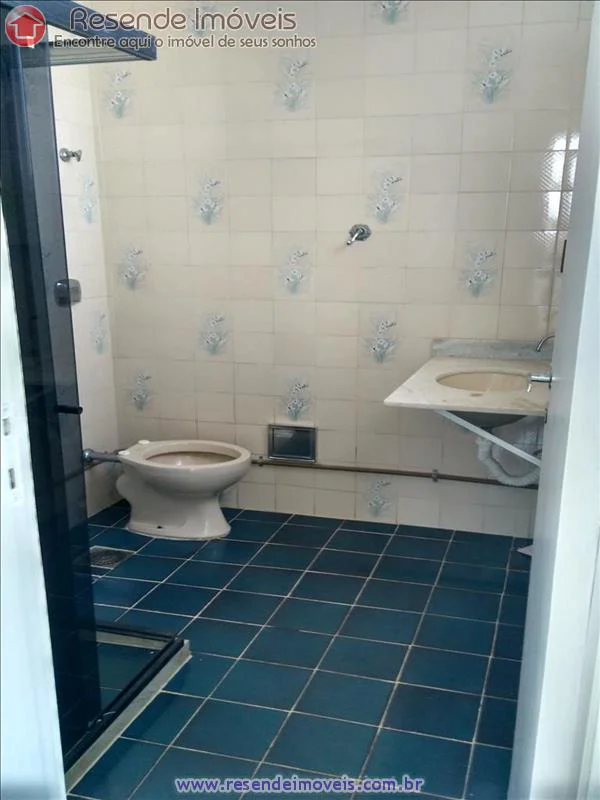 Foto 5 de 21 - Apartamento para venda em Campos Elíseos