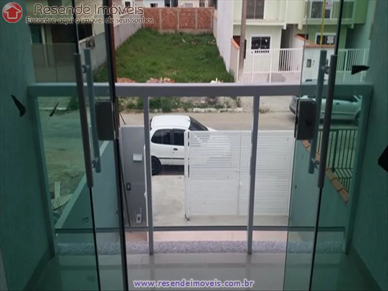 Foto 17 de 24 - Casa para venda em Jardim D'Oeste