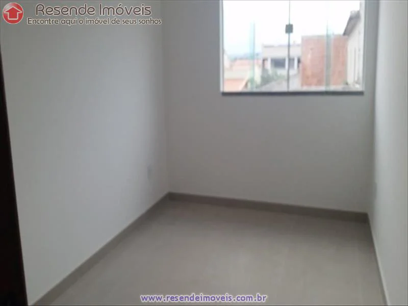 Foto 23 de 24 - Casa para venda em Jardim D'Oeste