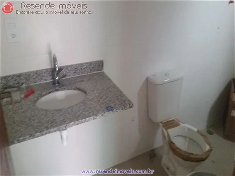 Foto 21 de 24 - Casa para venda em Jardim D'Oeste