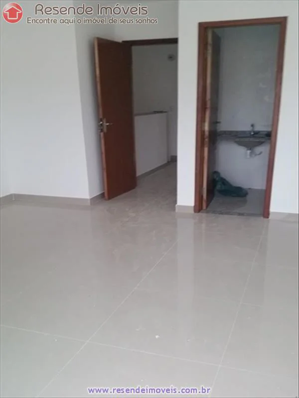 Foto 18 de 24 - Casa para venda em Jardim D'Oeste