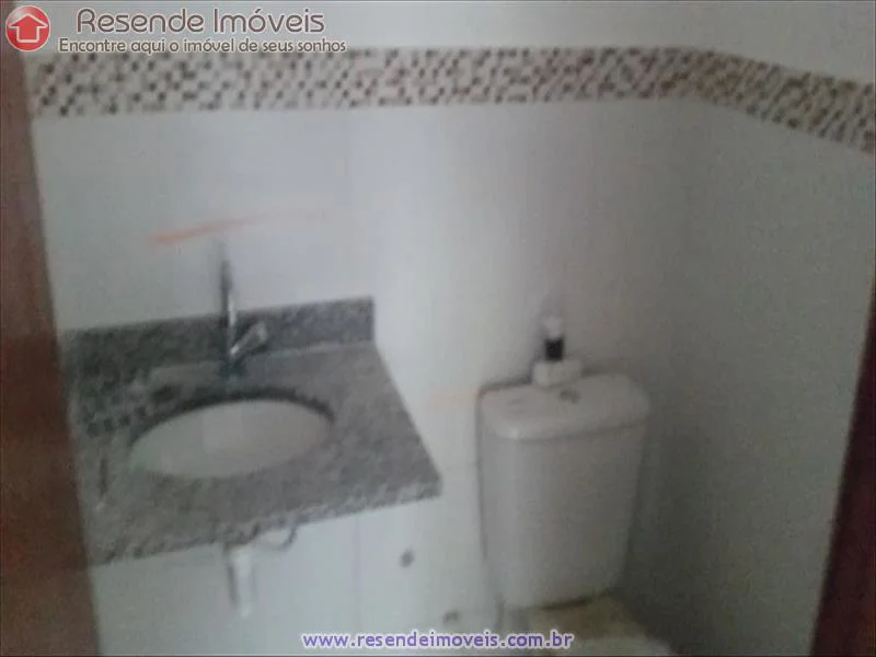 Foto 9 de 24 - Casa para venda em Jardim D'Oeste