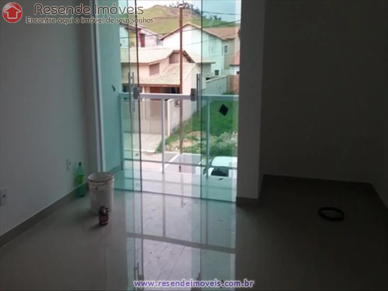 Foto 15 de 24 - Casa para venda em Jardim D'Oeste