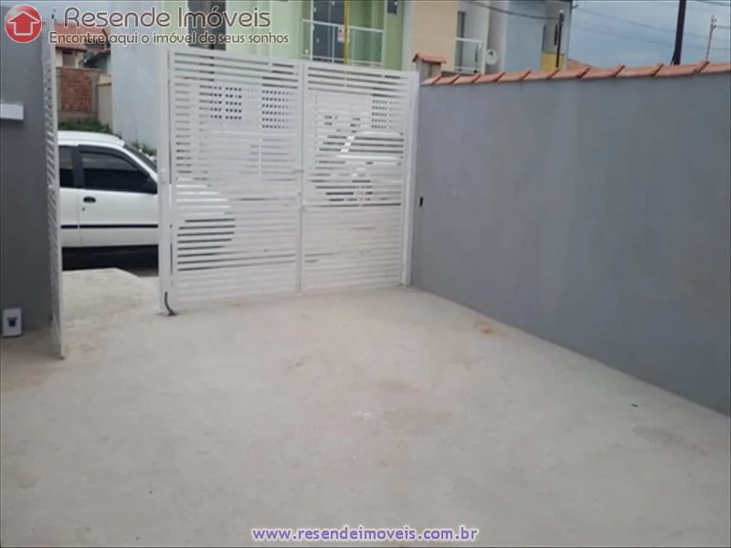 Foto 6 de 24 - Casa para venda em Jardim D'Oeste