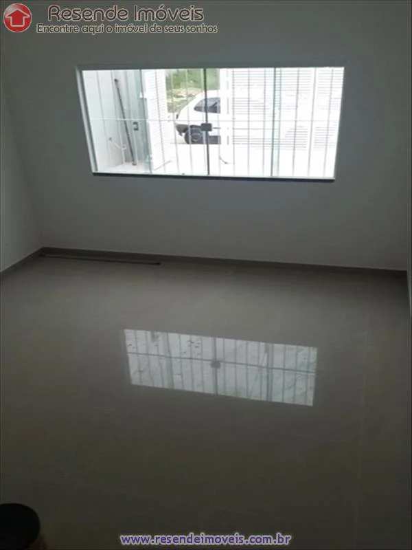 Foto 14 de 24 - Casa para venda em Jardim D'Oeste