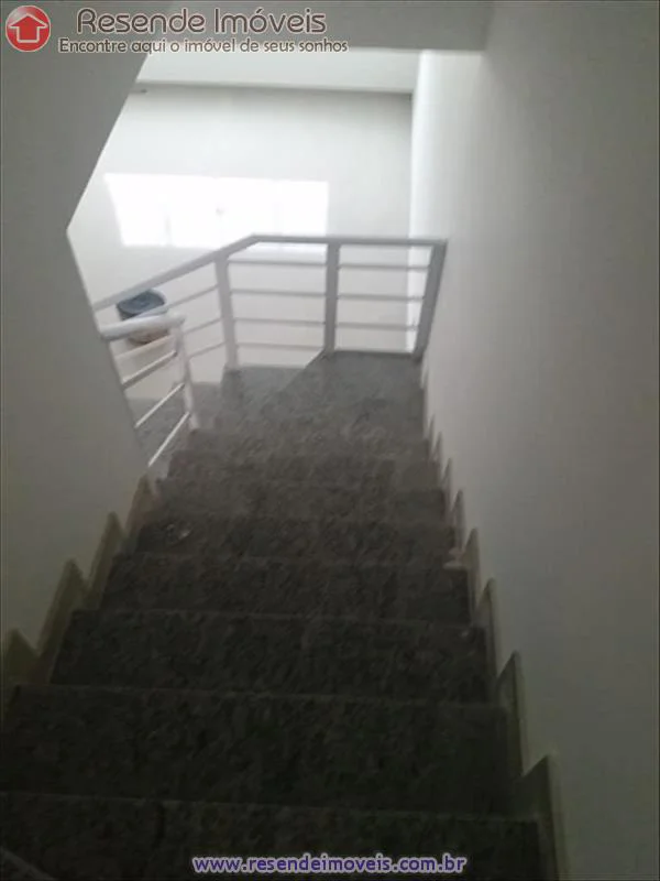 Foto 24 de 24 - Casa para venda em Jardim D'Oeste