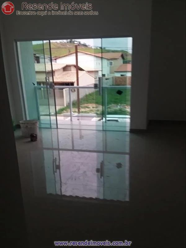 Foto 16 de 24 - Casa para venda em Jardim D'Oeste