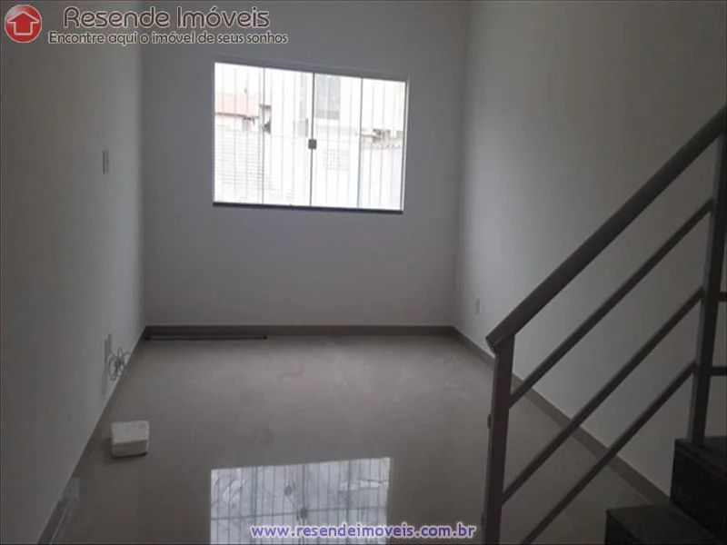 Foto 11 de 24 - Casa para venda em Jardim D'Oeste