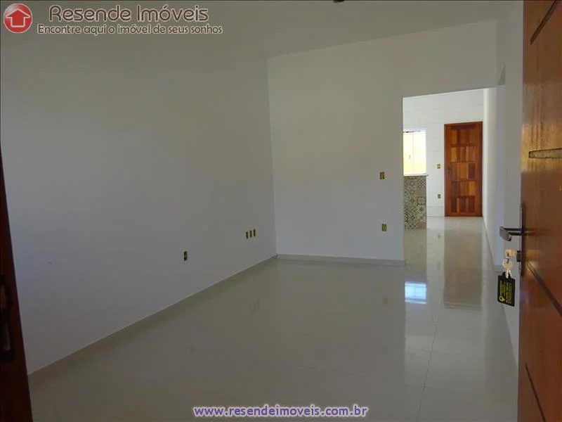 Foto 6 de 21 - Casa para venda em Itapuca