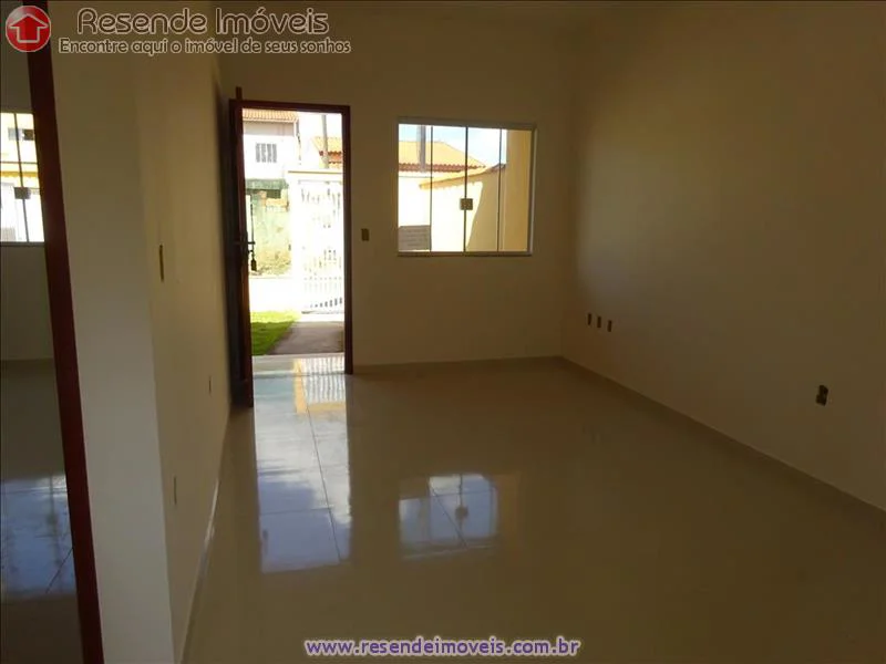 Foto 7 de 21 - Casa para venda em Itapuca