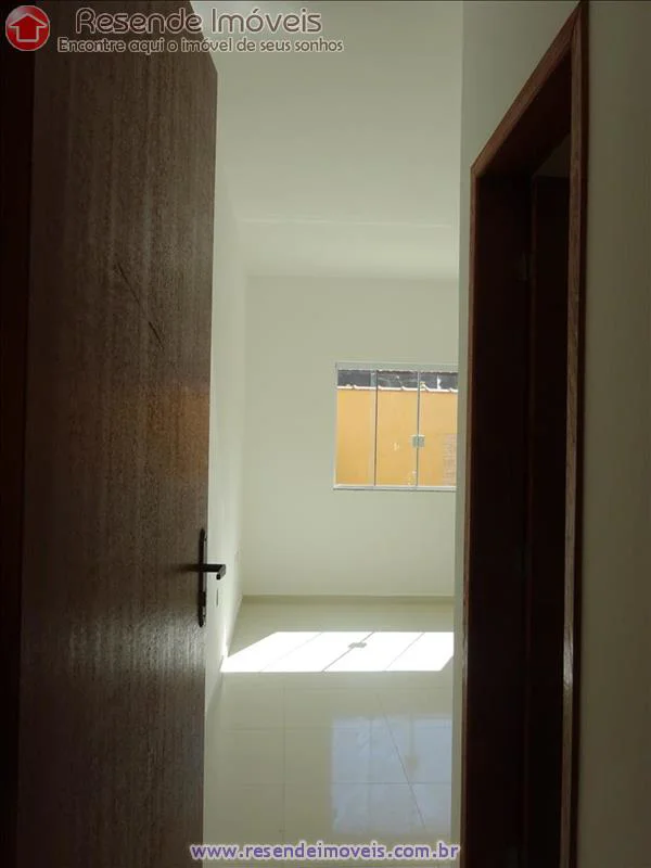 Foto 20 de 21 - Casa para venda em Itapuca