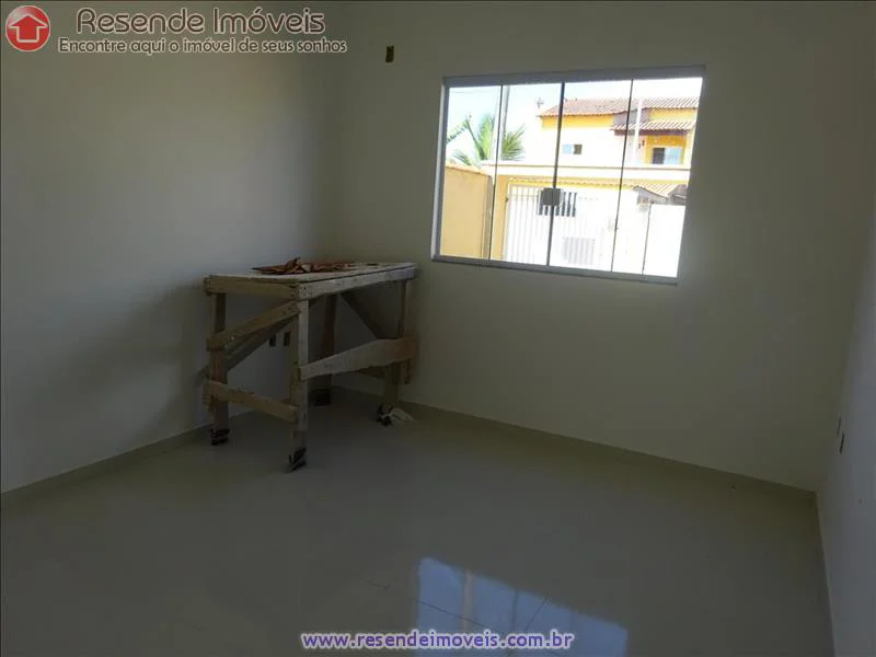 Foto 18 de 21 - Casa para venda em Itapuca