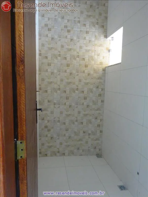 Foto 10 de 21 - Casa para venda em Itapuca