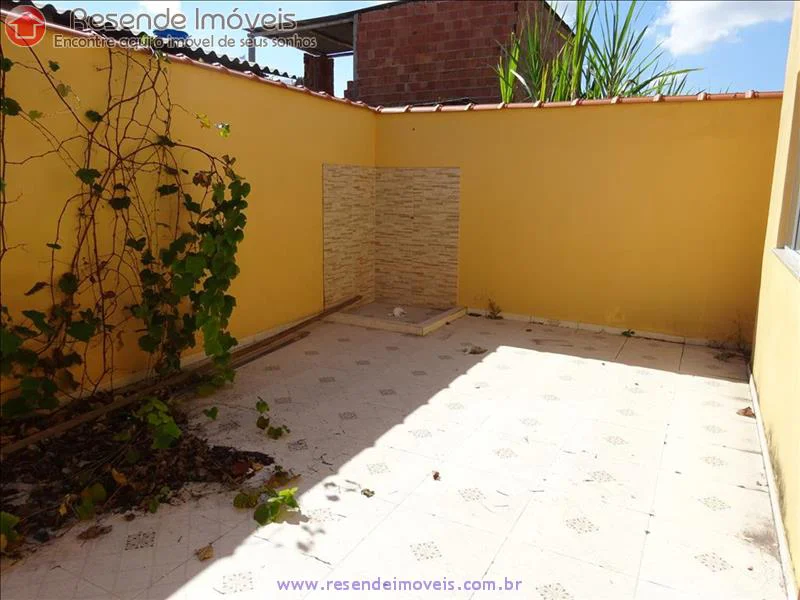 Foto 16 de 21 - Casa para venda em Itapuca